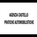 agenzia-castello---pratiche-automobilistiche