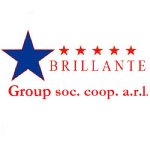 brillante-group