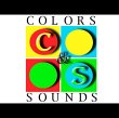 colors-sounds-srl