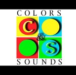colors-sounds-srl