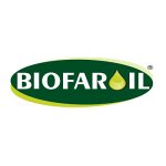 biofaroil