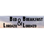bed-and-breakfast-lorenzo-e-lorenzo