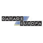 garage-europa