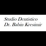 studio-dentistico-babin-dr-kresimir