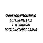studio-odontoiatrico-dott-benedetta-a-m-borasio-dott-giuseppe-borasio