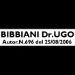 bibbiani-dr-ugo-specialista-in-oculistica
