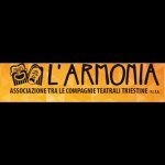 l-armonia-aps---associazione-tra-compagnie-teatrali-triestine