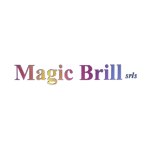 magic-brill