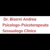 dr-biserni-andrea-psicologo-psicoterapeuta-sessuologo