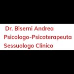 dr-biserni-andrea-psicologo-psicoterapeuta-sessuologo