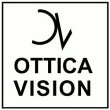 ottica-vision