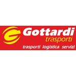 gottardi-trasporti