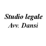 studio-legale-avv-dansi-alessandro