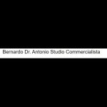 bernardo-dr-antonio-studio-commercialista