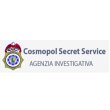 cosmopol-secret-service