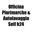 officina-plurimarche-e-autolavaggio-self-h24