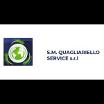 s-m-quagliariello-service