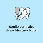 studio-dentistico-nucci