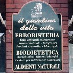 erboristeria-biodietetica-il-giardino-della-vita