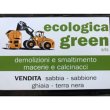 ecologica-green