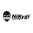 nikygi-eyewear