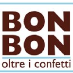 bomboniere-bon-bon