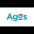 agos-agenzia-autorizzata