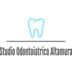 studio-odontoiatrico-altamura