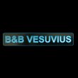 b-b-vesuvius