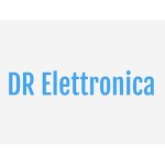 dr-elettronica