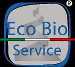 eco-bio-service---disinfestazione