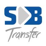 sb-transfer