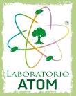 laboratorio-atom-di-passini-andrea