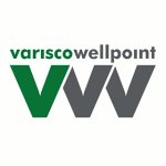 varisco-wellpoint