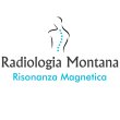 radiologia-montana