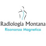 radiologia-montana