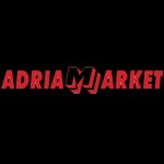 adria-market