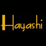 ristorante-hayashi