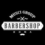 musci-group-barber-shop