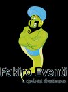 fakiro-eventi