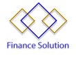 finance-solution