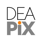 deapix-web-agency