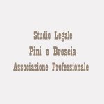 studio-legale-pini-e-brescia-associazione-professionale