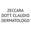 zeccara-dermatologo