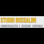 studio-commercialista-bossalini-dr-m-rosa