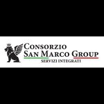 consorzio-san-marco-group