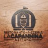 pizzeria-ristorante-la-capannina