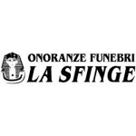 agenzia-funebre-la-sfinge