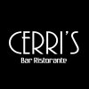 cerri-s-bar-pizzeria