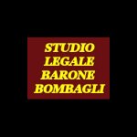 barone-bombagli-avv-federica-studio-legale